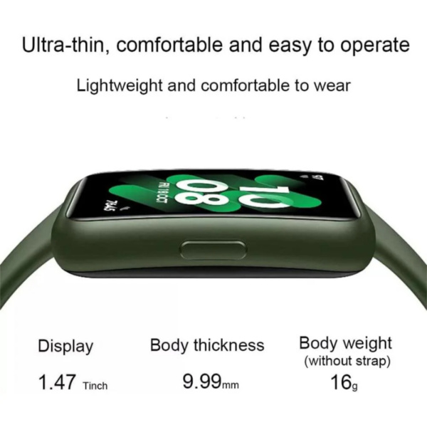 Untitled design – 2025-12-04T165542.458