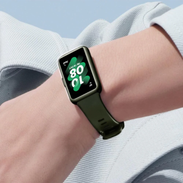 Untitled design – 2025-12-04T165559.390