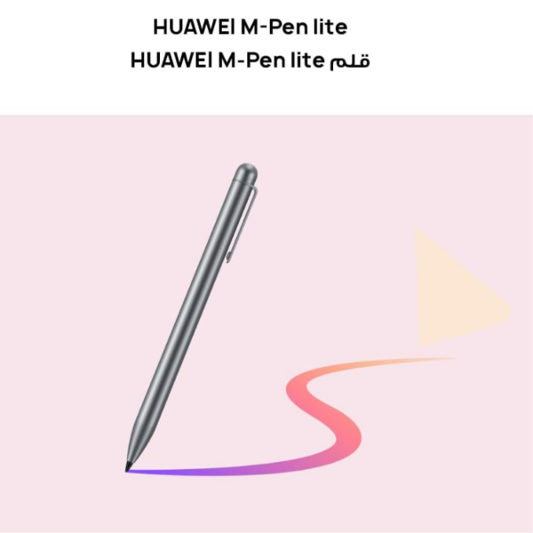 Untitled design – 2025-12-04T170703.344