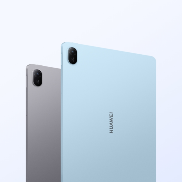 Untitled design – 2025-12-04T170819.320