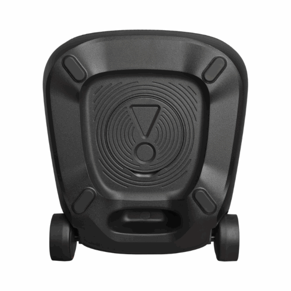 Untitled design – 2025-12-01T132950.486