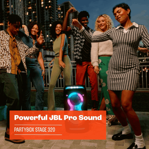 Untitled design – 2025-12-01T133122.463