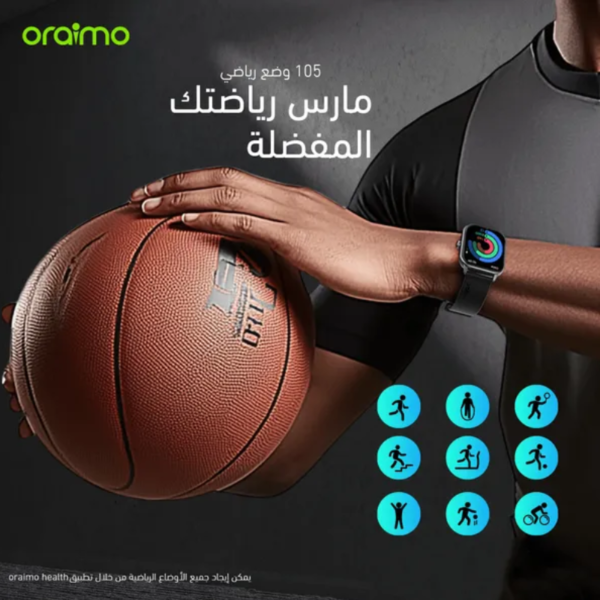 HONOR Earbuds Open True Wireless Earphones – 2025-12-11T143905.084