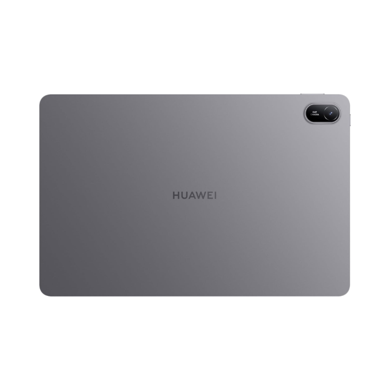 Untitled design – 2025-12-06T165300.302 Huawei MatePad SE 11, 8GB RAM, 128GB Storage - Gray - Image 2