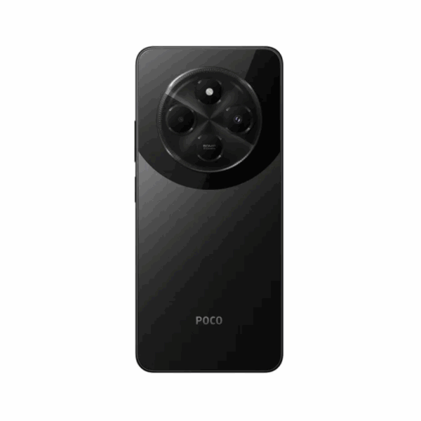 Untitled design – 2025-12-03T154452.192