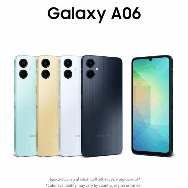 Untitled design – 2025-11-27T155757.427