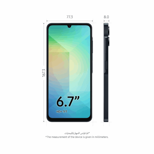 Untitled design – 2025-11-27T155817.728