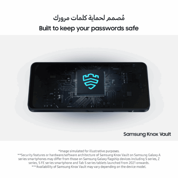 Untitled design – 2025-11-27T155916.467