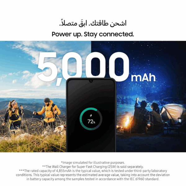 Untitled design – 2025-11-27T155932.575