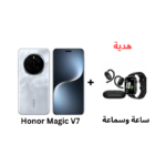 HONOR Earbuds Open True Wireless Earphones (15) HONOR Earbuds Open True Wireless Earphones (15)