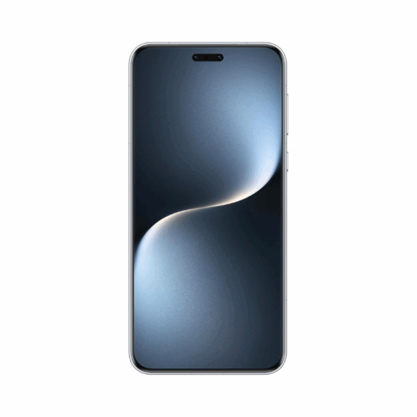 Untitled design – 2025-11-23T112912.904