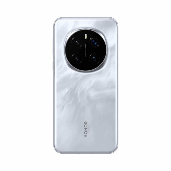 Untitled design – 2025-11-23T112944.751