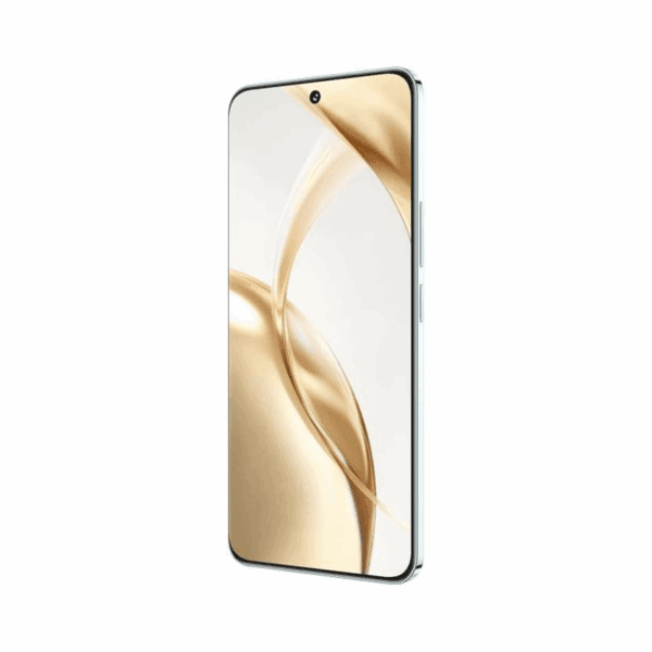 Untitled design – 2025-11-25T165643.769