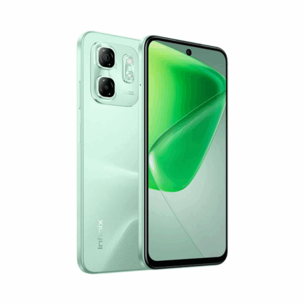 Untitled design – 2025-12-01T114504.519