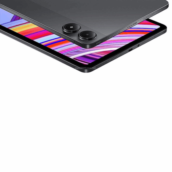 Untitled design – 2025-12-03T155316.617