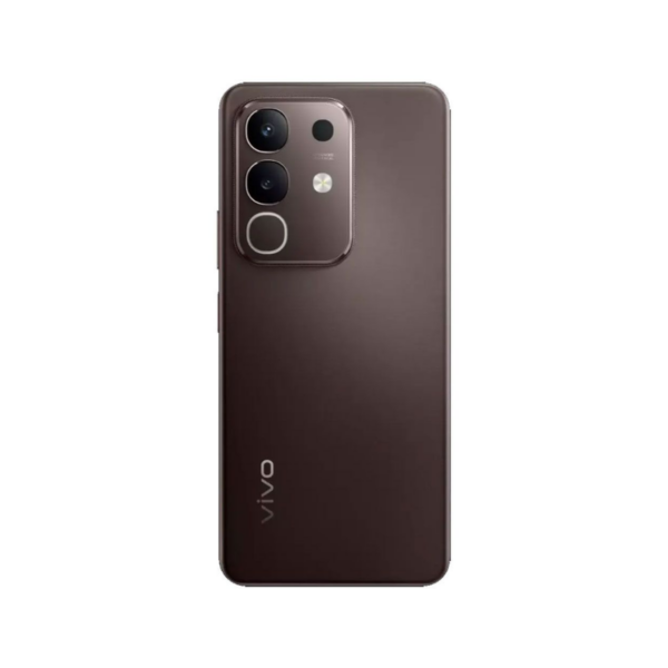 Untitled design – 2025-12-04T115251.630