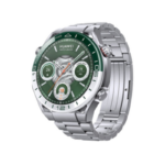 Untitled design – 2025-12-07T114622.310