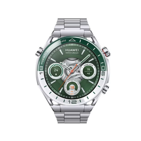 Untitled design – 2025-12-07T114703.224