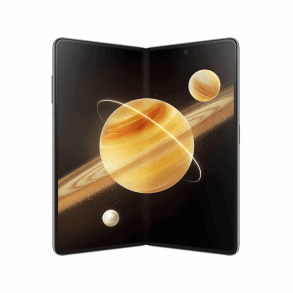 Untitled design – 2025-11-23T115711.769