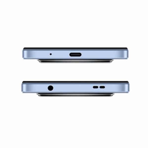 Untitled design – 2025-12-03T160704.012