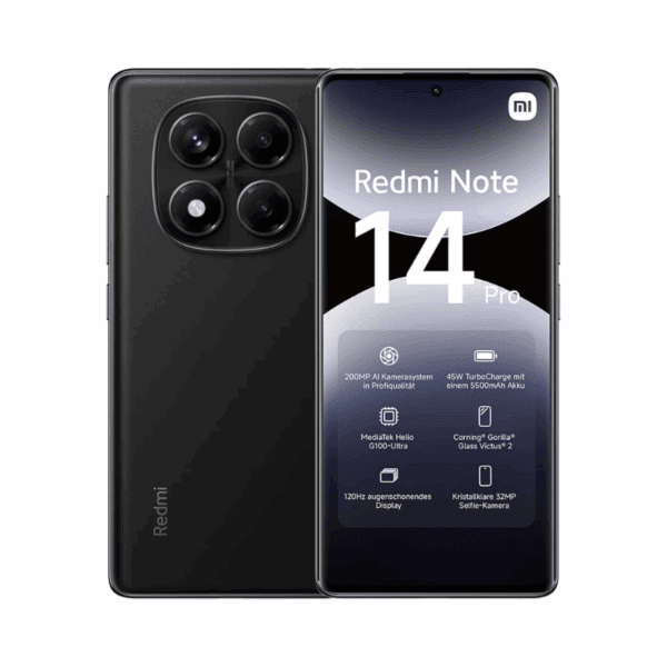 Untitled design – 2025-12-03T171631.458