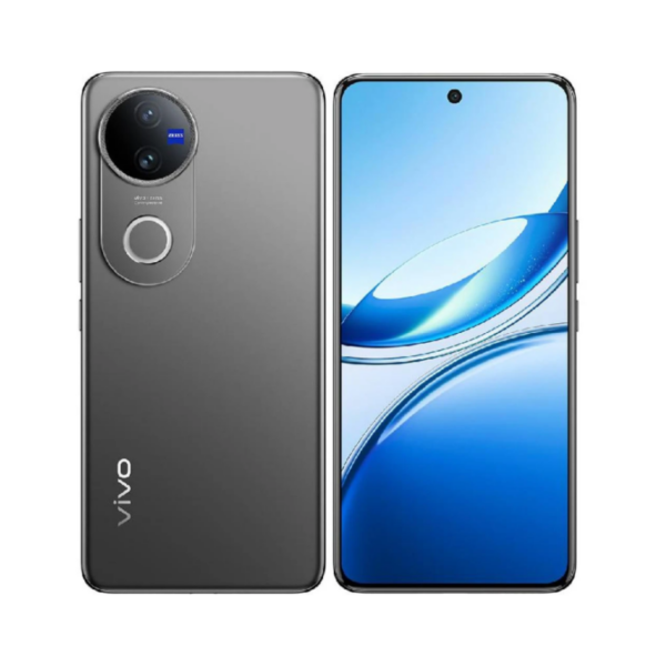 Untitled design – 2025-12-04T122153.402