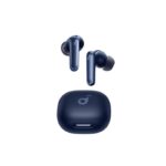 ANKER-EARBUDS-P40I-BLUE-1-4.jpg