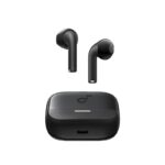 ANKER-WIRELESS-EARBUDS-K20I-BLACK-1-4.jpg