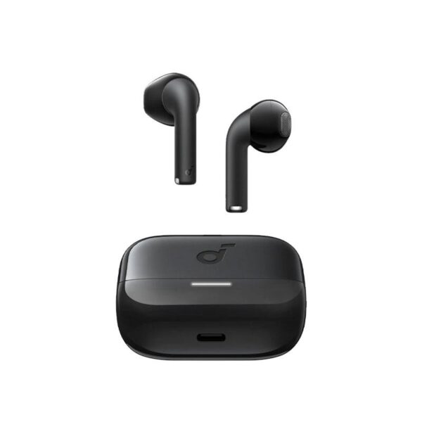 ANKER-WIRELESS-EARBUDS-K20I-BLACK-5.jpg