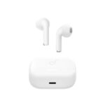 ANKER-WIRELESS-EARBUDS-K20I-WHITE-1-4.jpg ANKER-WIRELESS-EARBUDS-K20I-WHITE-1-4.jpg