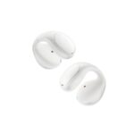 ANKER-WIRELSS-EARBUDS-C30I-1-4.jpg