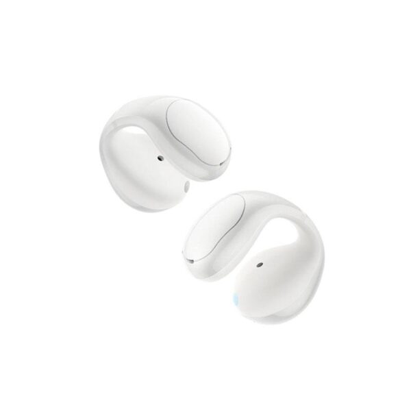 ANKER-WIRELSS-EARBUDS-C30I-1-4.jpg