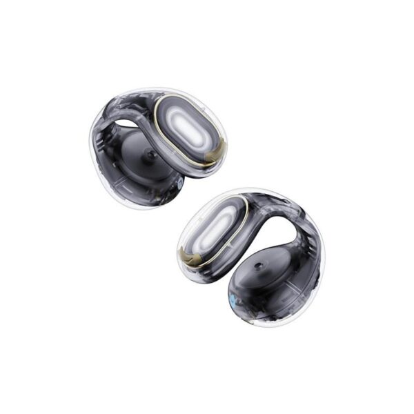 ANKER-WIRELSS-EARBUDS-C30I-BLACK-1-4.jpg