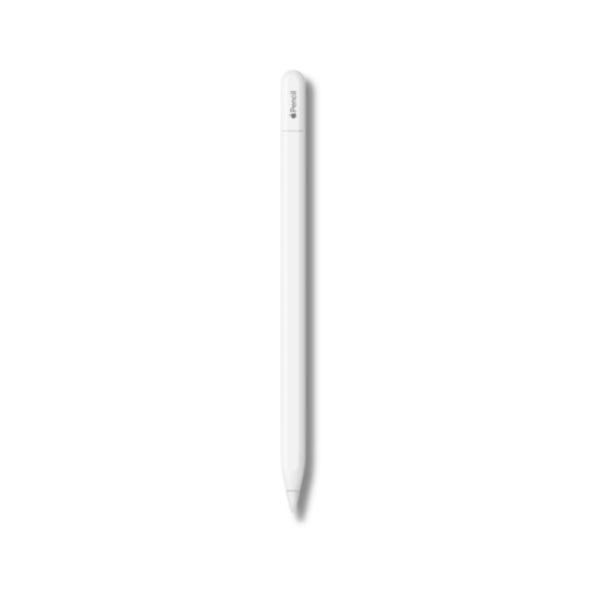 APPLE-PENCIL-USB-C-1-4.png