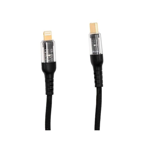 CABLE-AWEI-TYPE-C-TO-LIGHTNING-PD20W-1-1-4.jpg