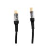 CABLE-AWEI-TYPE-C-TO-LIGHTNING-PD20W-2-4.jpg