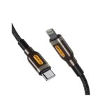 CABLE-AWEI-TYPE-C-TO-LIGHTNING-PD20W-CL-125L-1-1-4.jpg