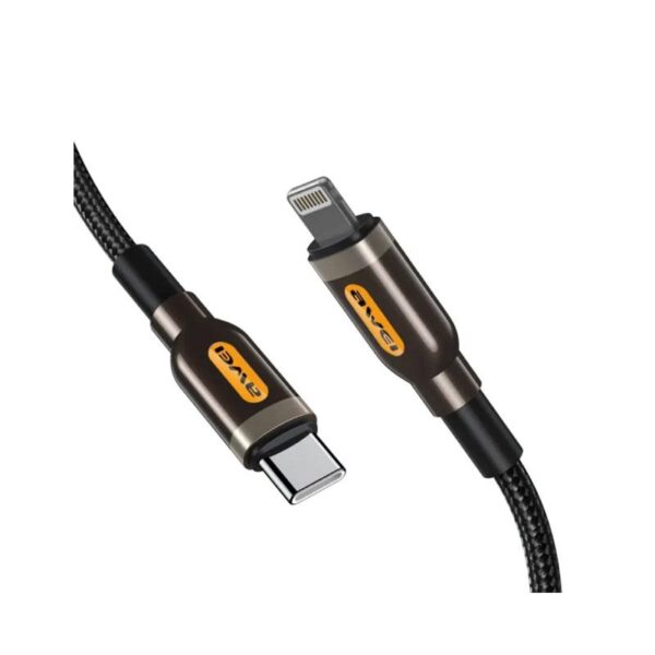 CABLE-AWEI-TYPE-C-TO-LIGHTNING-PD20W-CL-125L-1-1-4.jpg