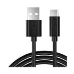 CABLE-CHOETECH-USB-TO-TYPE-C-1M-AC0002-1-4.jpg