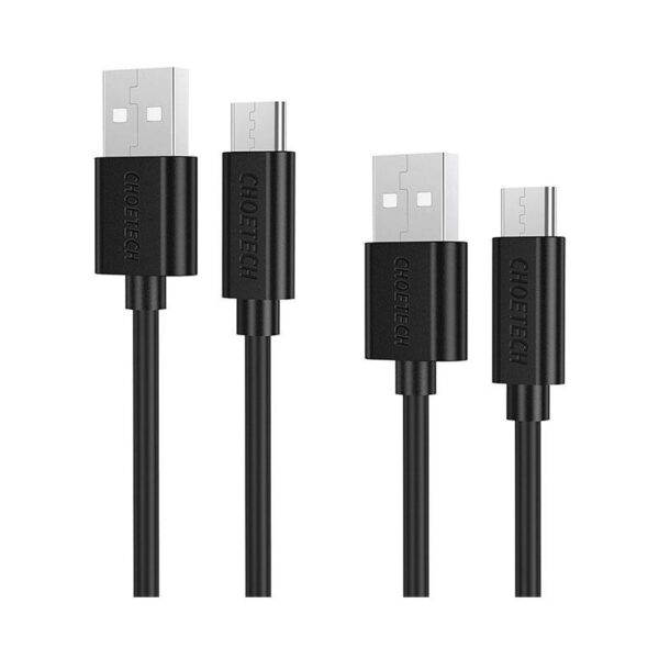 CABLE-CHOETECH-USB-TO-TYPE-C-2M-AC0003-2-1-4.jpg