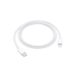 CABLE-IPHONE-USB-C-TO-LIGHTNING-1M-WHTIE-ORIGINAL-1-1-4.jpg
