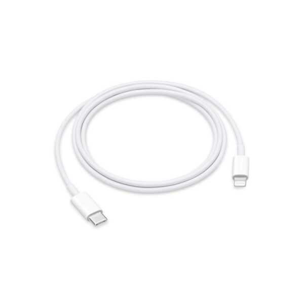 CABLE-IPHONE-USB-C-TO-LIGHTNING-1M-WHTIE-ORIGINAL-1-1-4.jpg