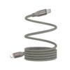 CABLE-RECCI-TYPE-C-TO-LIGHTNING-MAGNETIC-PD-27W-1-1-4.jpg