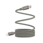 CABLE-RECCI-TYPE-C-TO-LIGHTNING-MAGNETIC-PD-27W-1-1-4.jpg