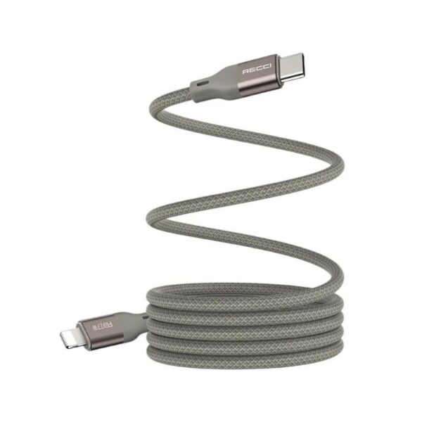 CABLE-RECCI-TYPE-C-TO-LIGHTNING-MAGNETIC-PD-27W-2-4.jpg