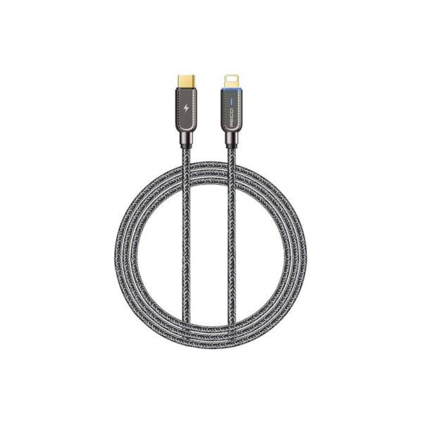 CABLE-RECCI-TYPE-C-TO-LIGHTNING-PD-27W-2-4.jpg
