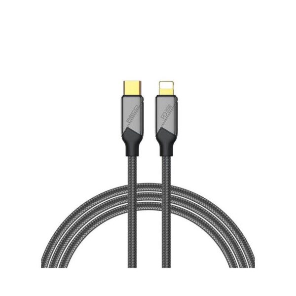 CABLE-RECCI-TYPE-C-TO-LIGHTNING-PD-30W-1-1-4.jpg