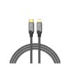 CABLE-RECCI-TYPE-C-TO-LIGHTNING-PD-30W-2-4.jpg