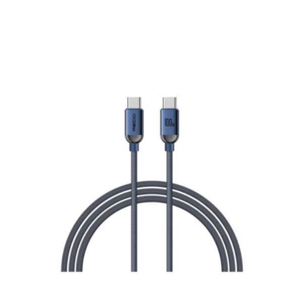 CABLE-RECCI-TYPE-C-TO-TYPE-C-100W-RS09CC-1-4.png