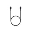 CABLE-SAMSUNG-TYPE-C-TO-TYPE-C-5A-2M-ORIGINAL-1-1-4.jpg